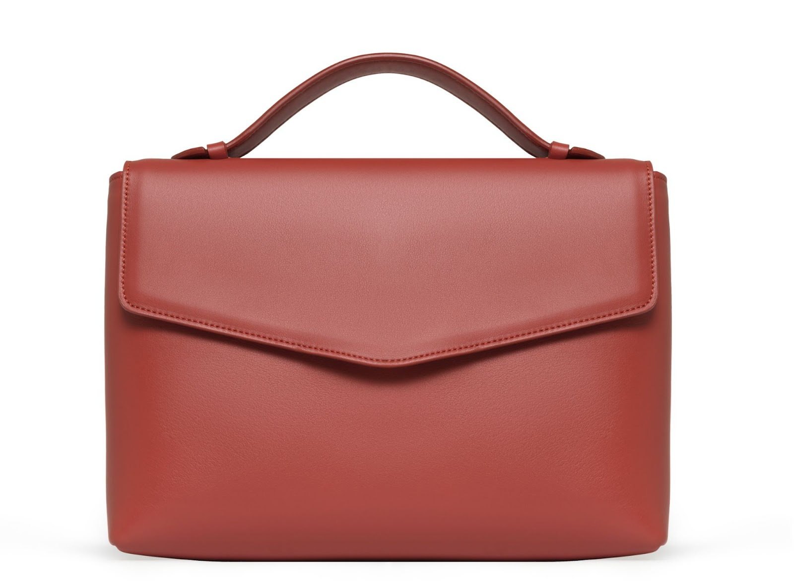 What to Look for When Buying a Laptop Bag and Sleeve